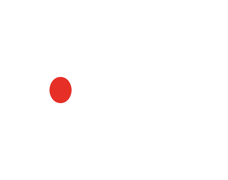 Sotero